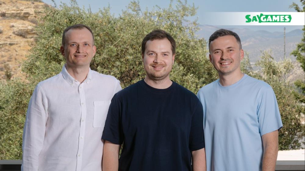 5277705773990280 SayGames