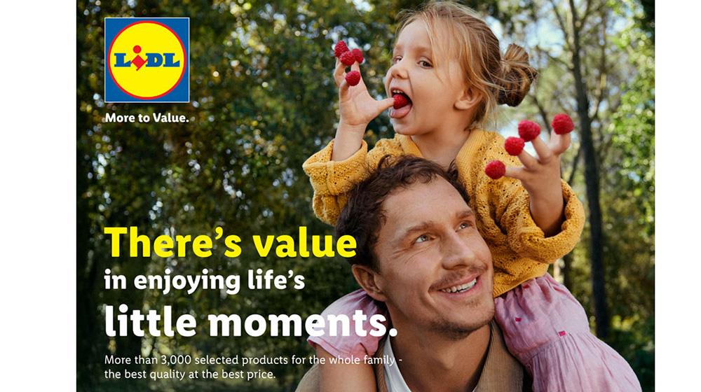 5277795565450810 lidl campaign