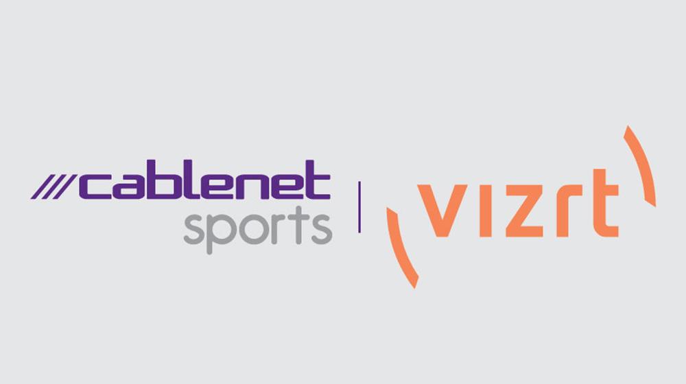 5277894542658476 Cablenet Sports Vizrt