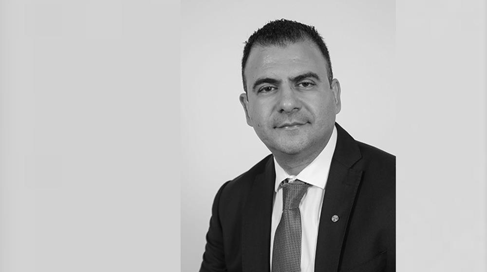 5278496524713936 ΚΩΝΣΤΑΝΤΙΝΟΣ ΚΟΥΡΟΥΓΙΑΝΝΗΣ