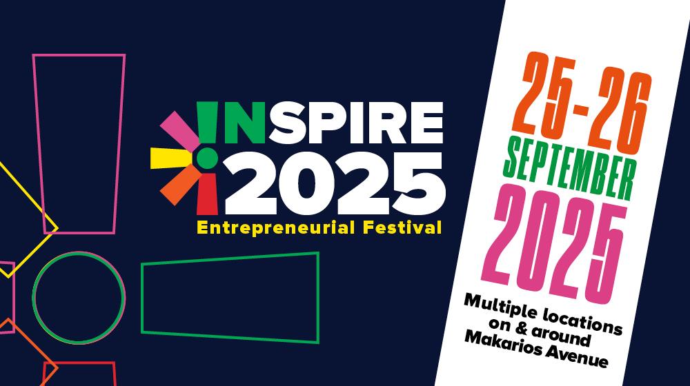 5278547598344221 inspire2526