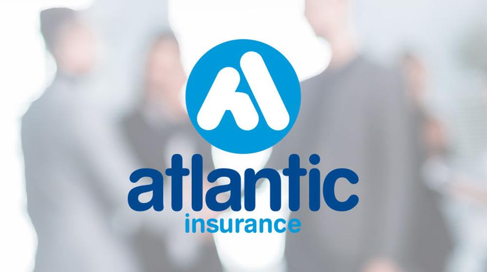 5278604273476496 atlanticinsurance