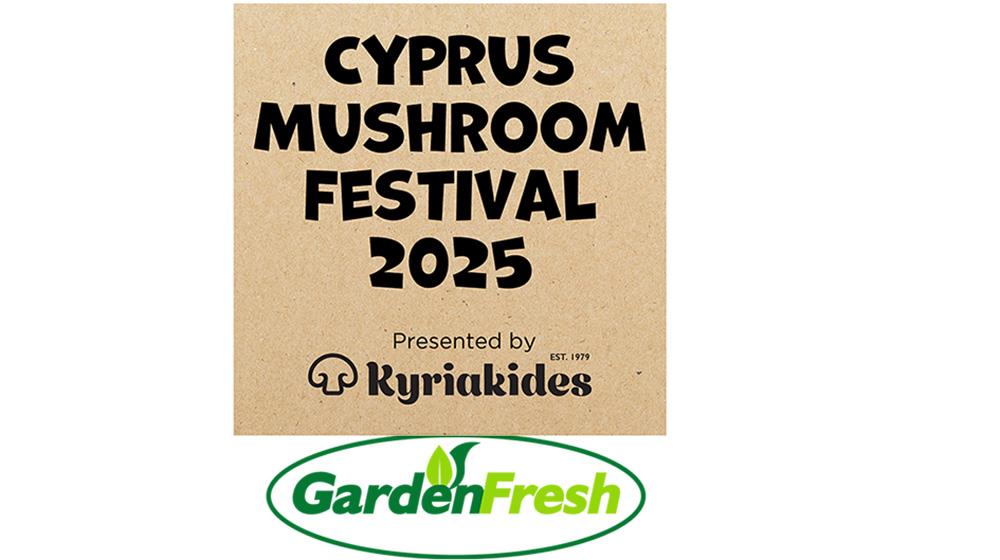 5278625113544025 gardenfresh