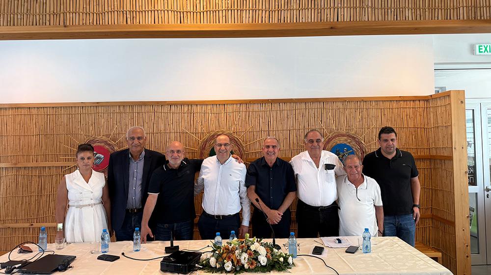5278629766846257 ΛΕΙΒΑΔΙΑ ΜΑΚΑΡΙΟΥ