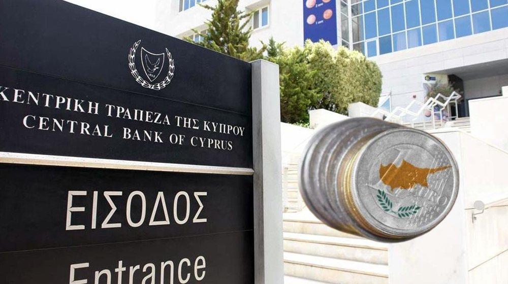 5278771071689632 Χωρίς τίτλο