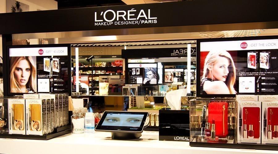 5278800688030632 Loreal-1