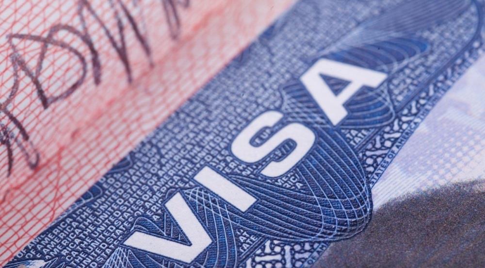 5279336945699257 Visa-123rf-1280x853
