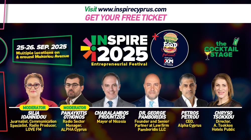 5279419644786613 INB BANNERS 1000X560 INSPIRE134