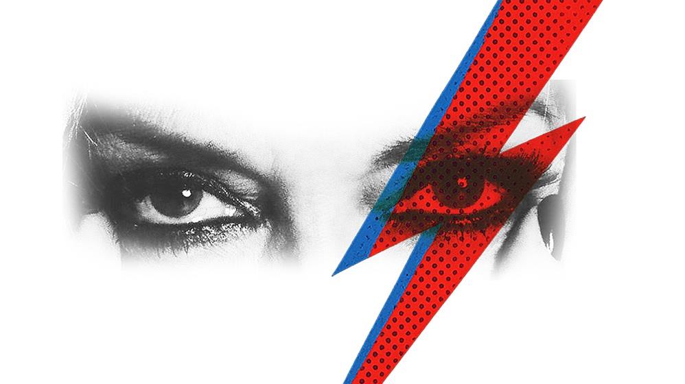 5279430752901805 AnnaVissi-HERO
