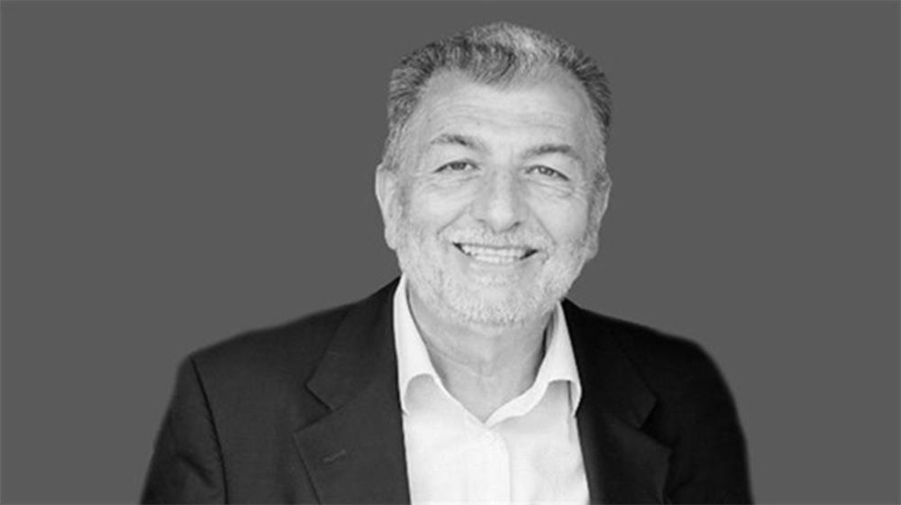 5279456142845264 ΚΩΝΣΤΑΝΤΙΝΟΣ ΝΙΚΟΛΑΟΥ
