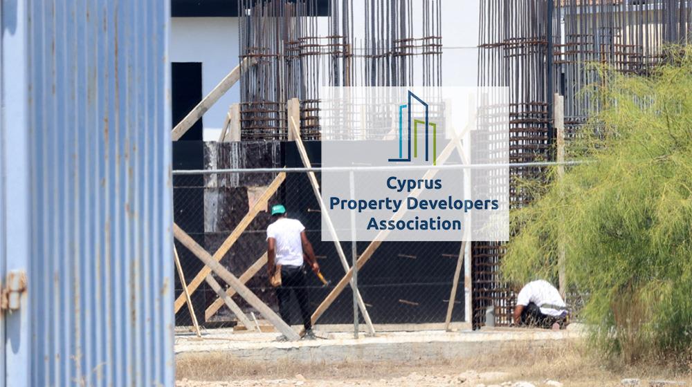 5279671102297214 ΚΟΙΝΟΚΤΗΤΕΣ ΟΙΚΟΔΟΜΕΣ CPDA