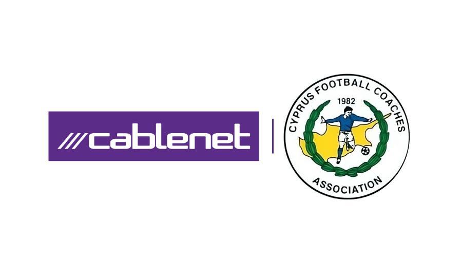 5280499800699534 Cablenet-Coach 900X500
