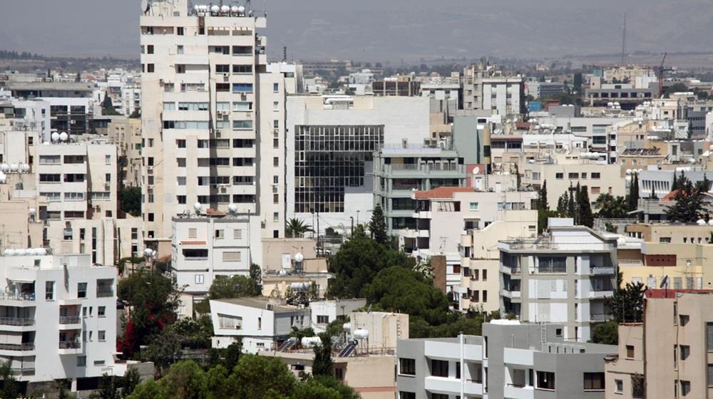 5280530895476140 ΚΟΙΝΟΚΤΗΤΕΣ ΟΙΚΟΔΟΜΕΣ