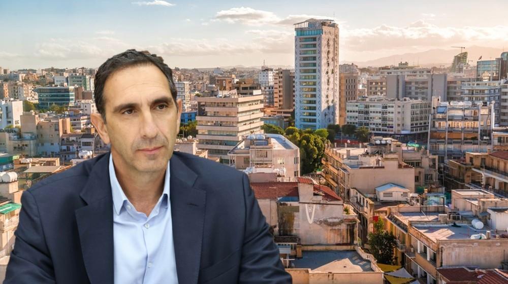 5280542438450644 ΙΩΑΝΝΟΥ-ΚΟΙΝΟΚΤΗΤΕΣ ΟΙΚΟΔΟΜΕΣ