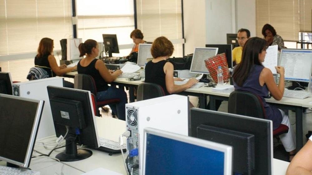 5281057020794213 ΑΠΟΣΠΑΣΕΙΣ