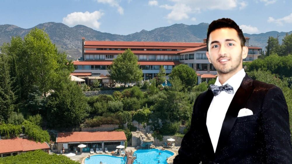 5281073997677561 ΡΟΔΟΝ-Karan Chainrai