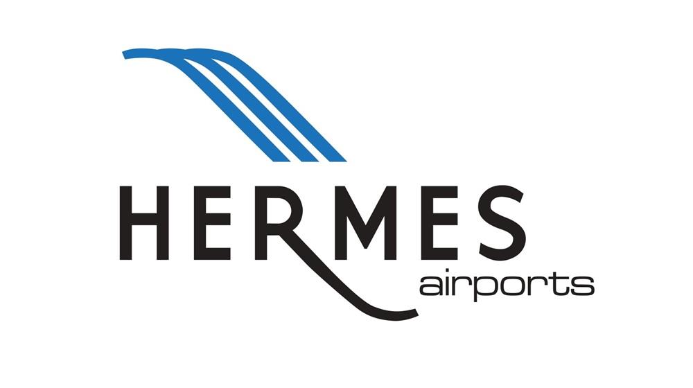 5281121817320639 Hermes Airports logo (002)