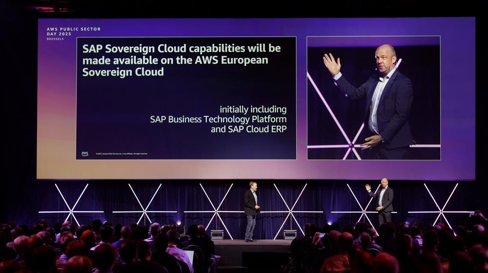 5281128040626755 AWS-SAP-ESC