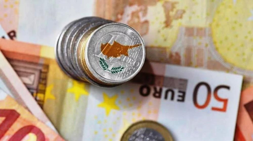 5281395051788512 ΟΙΚΟΝΟΜΙΚΟ ΚΛΙΜΑ