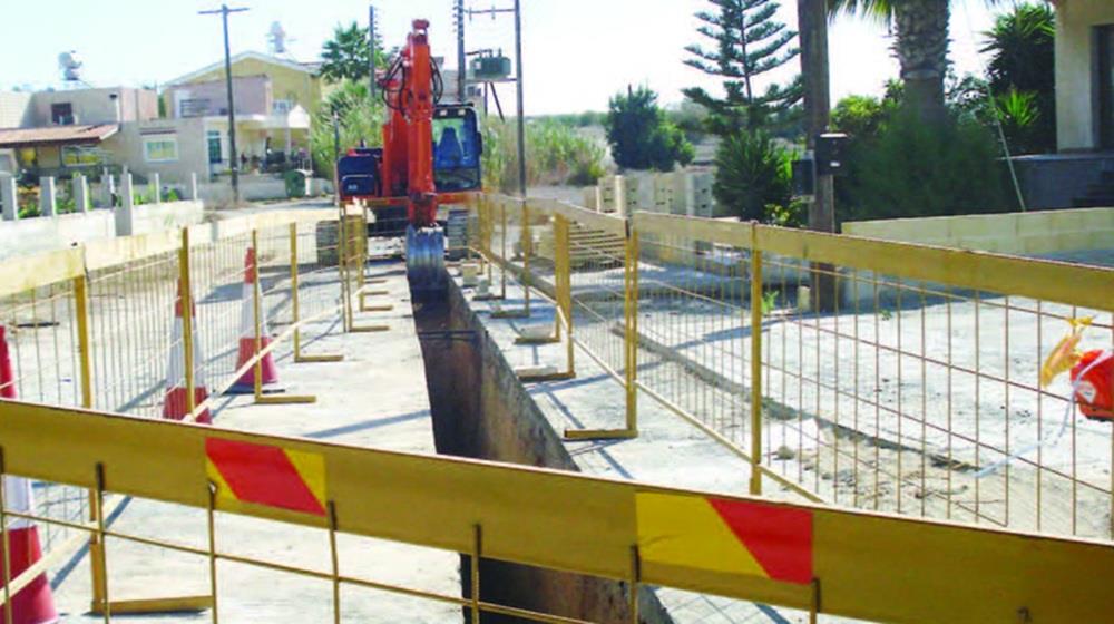 5281934097048040 ΑΠΟΧΕΤΕΥΤΙΚΟ ΛΑΡΝΑΚΑ