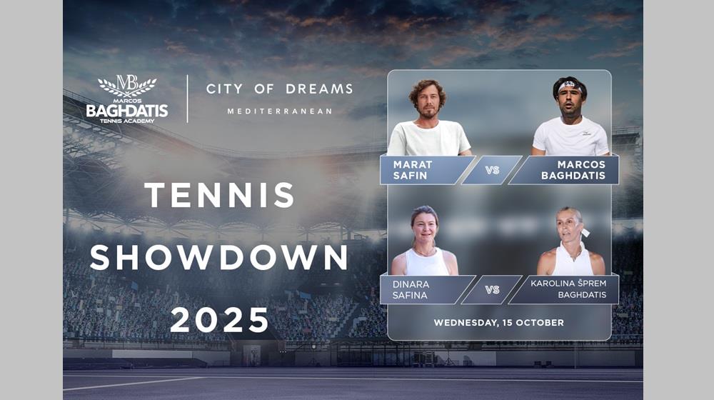 5283697828906514 tennis