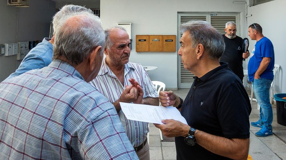 5283798035561745 ΕΚΤΕΛΩΝΙΣΤΕΣ2