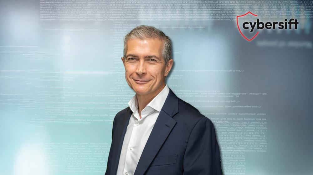 5283737986382470 Untitled-4