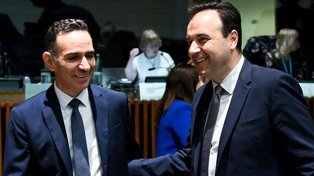 5284030541298984 ΝΙΚΟΔΗΜΟΣ ΔΑΜΙΑΝΟΥ