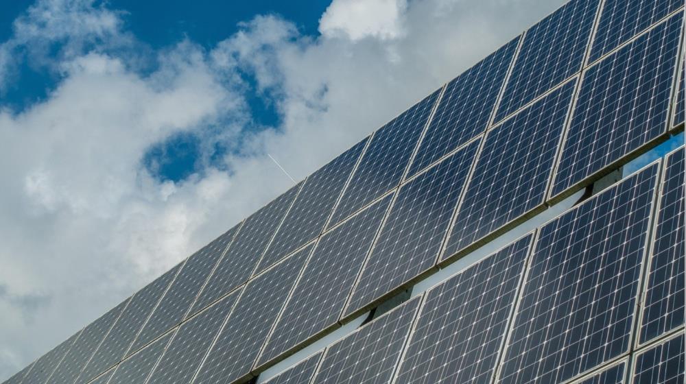 5284769675823819 solar panels
