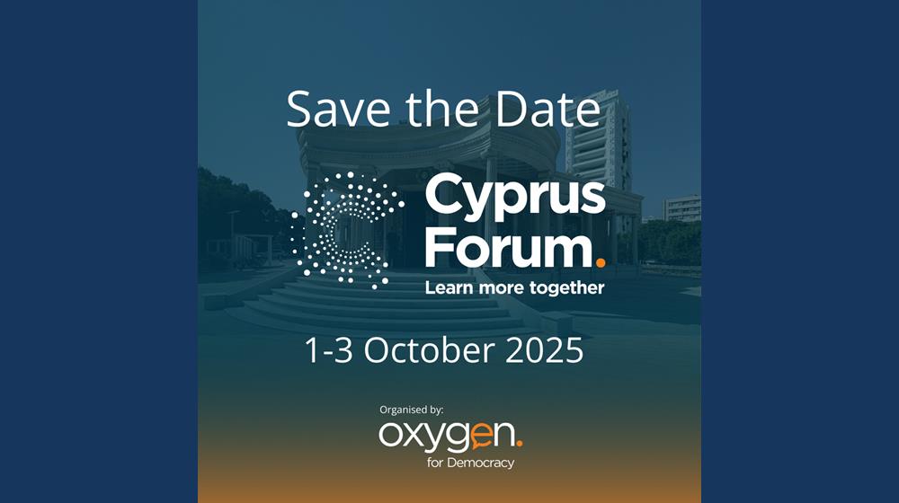 5284774880830083 CF (Copy)