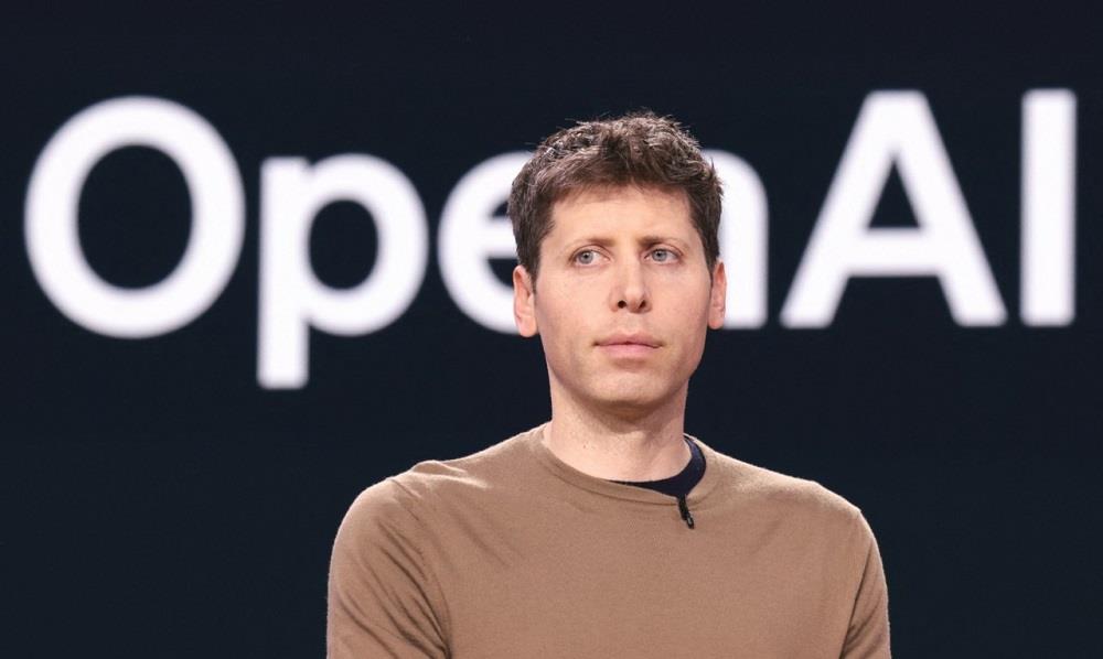 5286272467697570 Sam-Altman-AFP-1280x853
