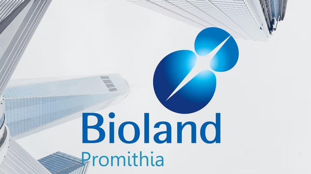 5286335459792153 Bioland Promithia