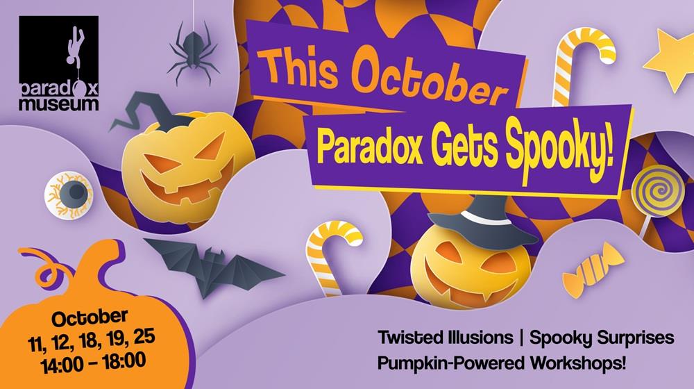5286351915632456 Paradox Halloween 2025 COVER PHOTO