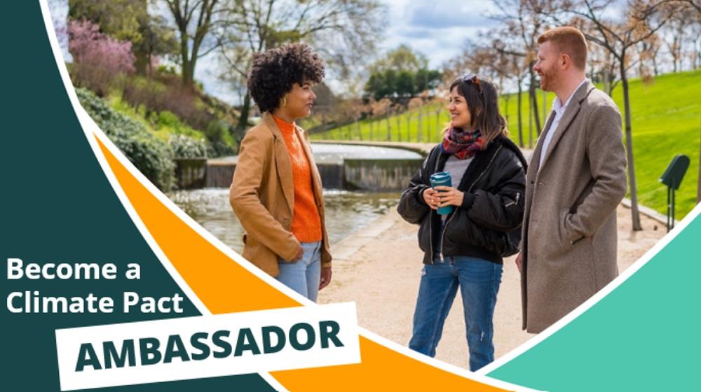5286366224318755 Call-for-Ambassadors horizontal
