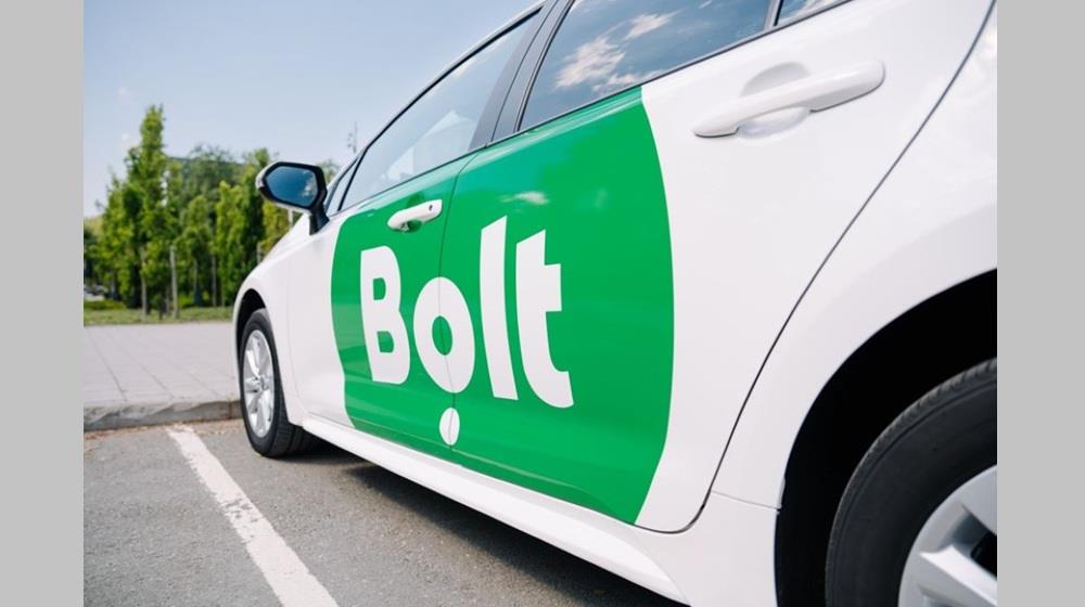 5286384572184483 BOLT (002)