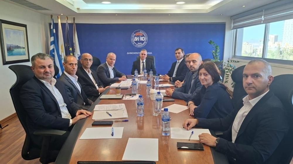 5286461669600896 ΟΕΒ-ΔΗΚΟ