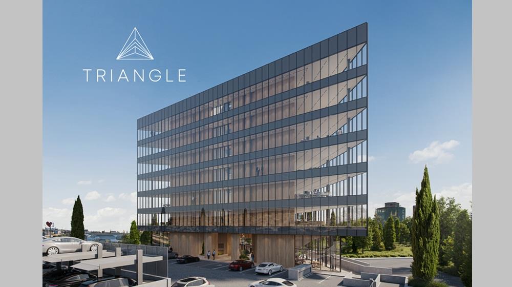 5286478523397894 Triangle Header