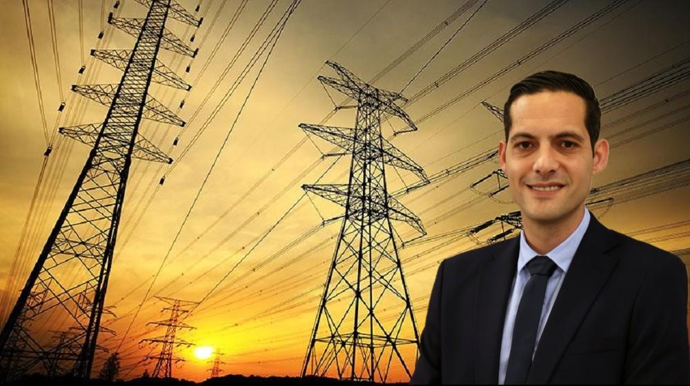 5286496112915644 ΑΑΗ-ΛΕΤΥΜΠΙΩΤΗΣ