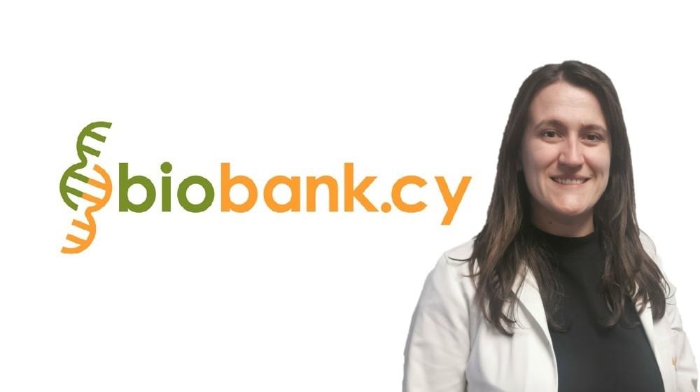 5286510889299362 biobank