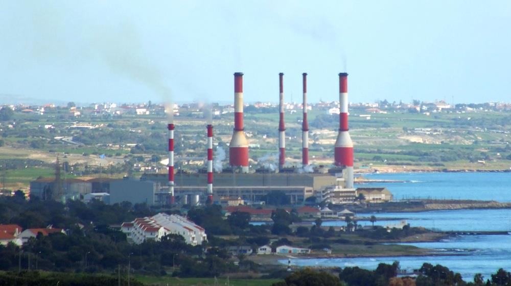 5287102727870928 ΔΕΚΕΛΕΙΑ