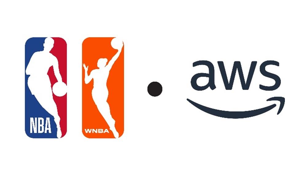 5287189396410068 NBA-AWS