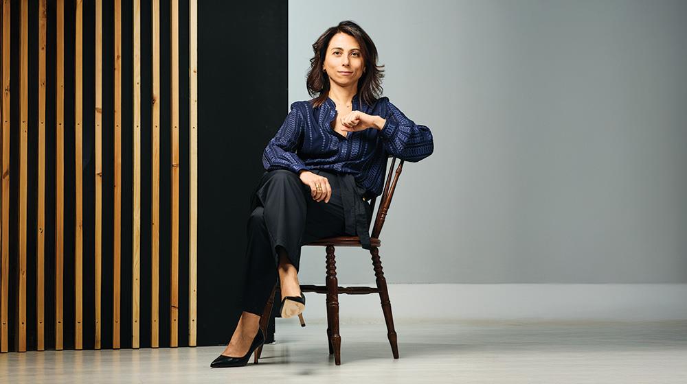 5287220631272609 Anna Marcoulli