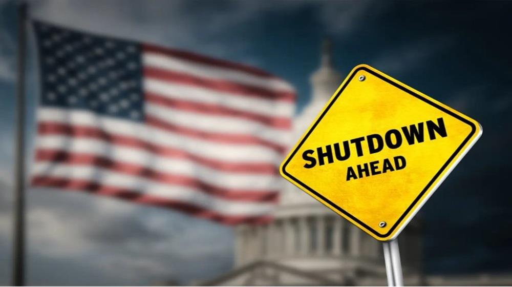 5287356080465079 shutdown us