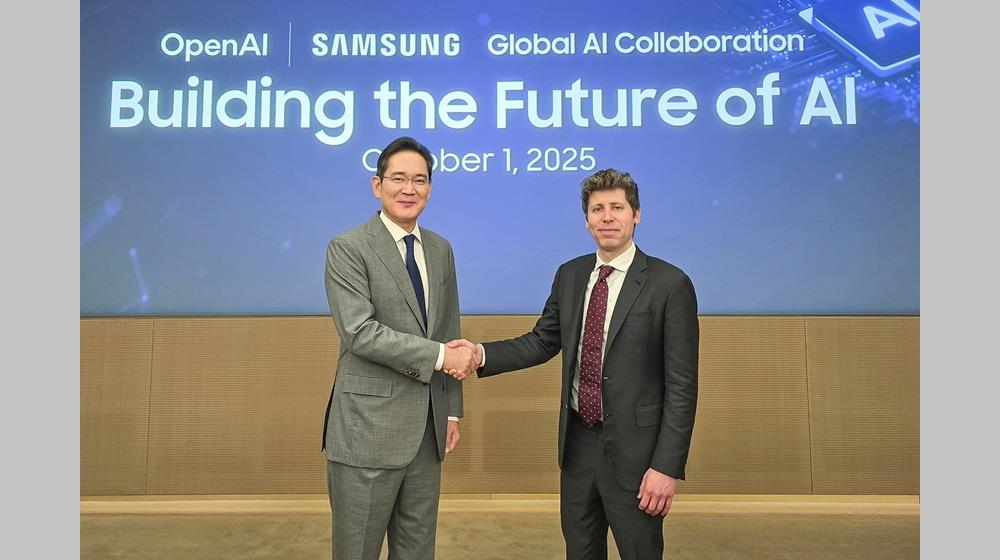 5289764852410170 samsung-openai loi