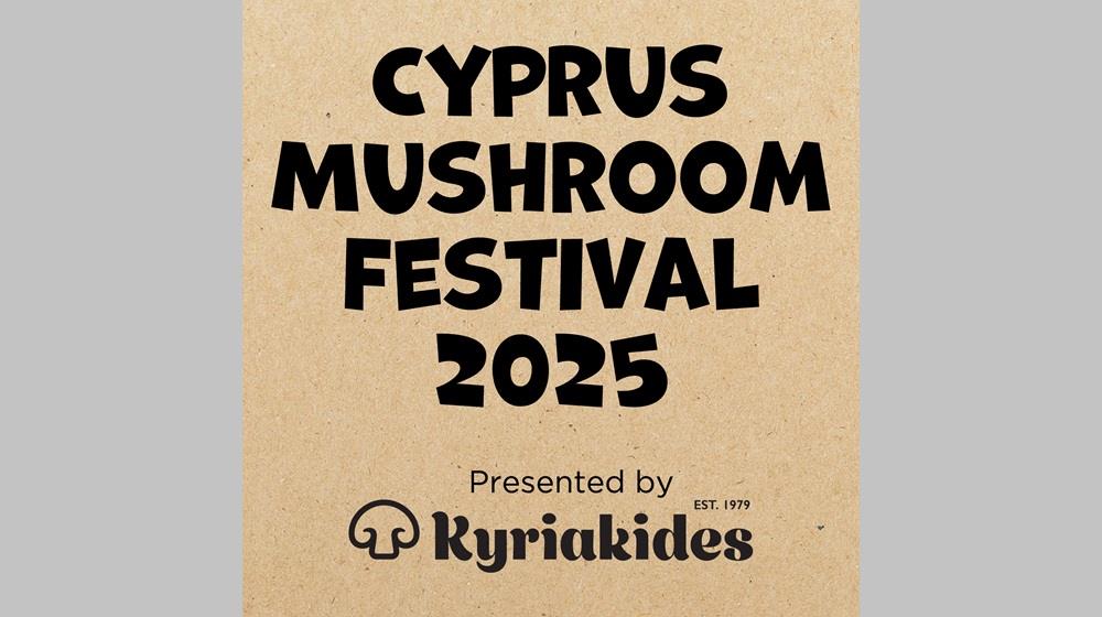 5289792462955808 CYMushFest25-KM (1)
