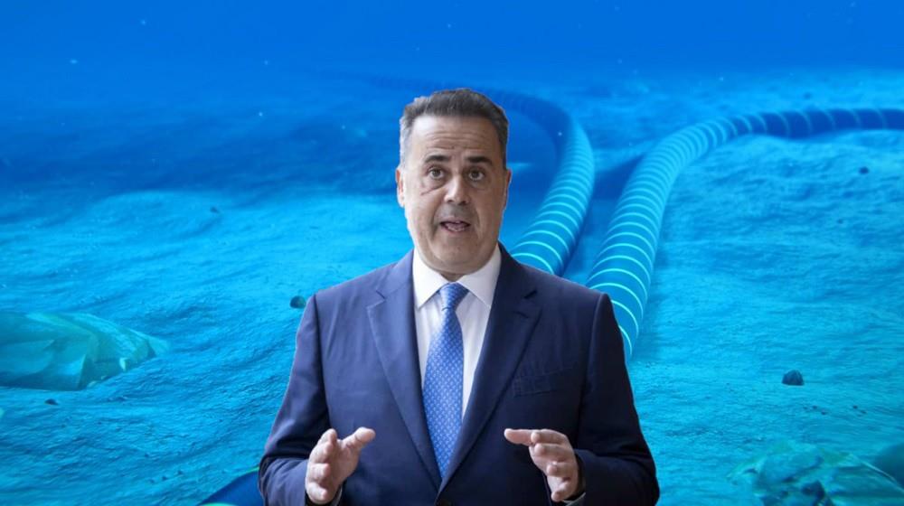 5289818058665041 παπασταυρου-ηλεκτρικη διασυνδεση