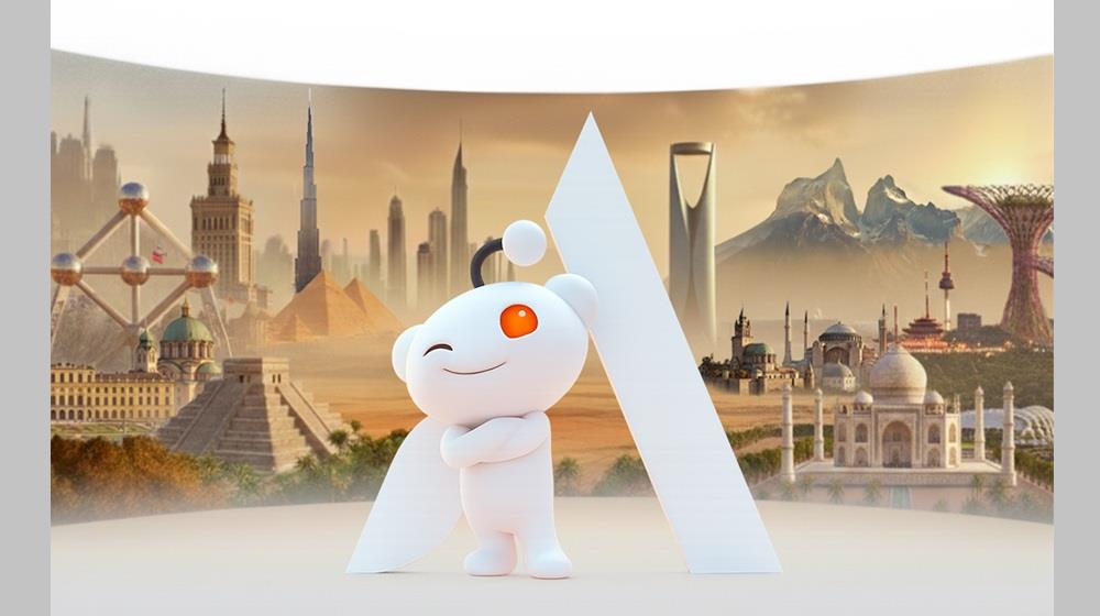 5289827869296065 Reddit-wide