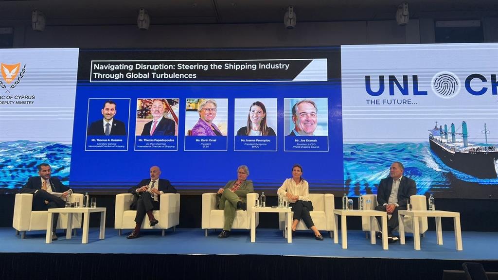 5290642229888931 Panel discussion 1