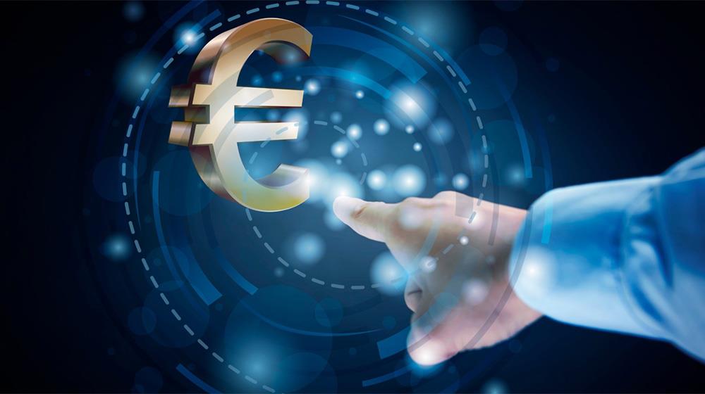 5290754269566923 crypto
