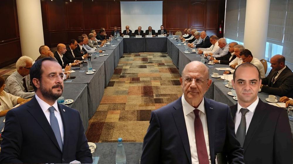 5290742221761969 ΚΕΒΕ-ΟΕΒ-ΧΡΙΣΤΟΔΟΥΛΙΔΗΣ-ΚΕΡΑΥΝΟΣ-ΠΑΝΑΓΙΩΤΟΥ